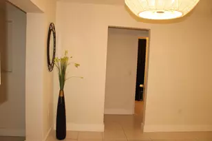 3631 NW 7th St, Lauderhill, FL 33311 - Photo 6