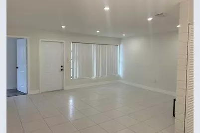 3631 NW 7th Street, Lauderhill, FL 33311 - Photo 12