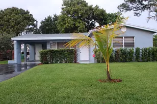 3631 NW 7th St, Lauderhill, FL 33311 - Photo 8