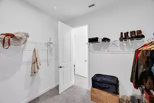 9060 SW Remy Ln, Port Saint Lucie, FL 34987 - Photo 28