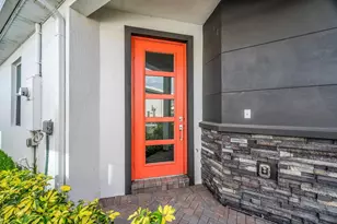 9060 SW Remy Ln, Port Saint Lucie, FL 34987 - Photo 4