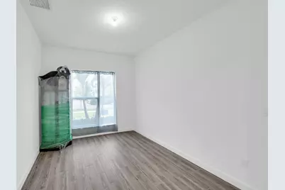 9060 SW Remy Lane, Port Saint Lucie, FL 34987 - Photo 12