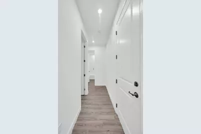 9060 SW Remy Lane, Port Saint Lucie, FL 34987 - Photo 14