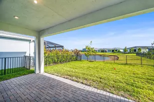 9060 SW Remy Ln, Port Saint Lucie, FL 34987 - Photo 30