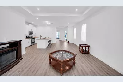 9060 SW Remy Lane, Port Saint Lucie, FL 34987 - Photo 6