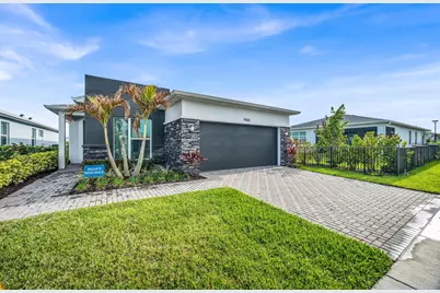 9060 SW Remy Lane, Port Saint Lucie, FL 34987 - Photo 2