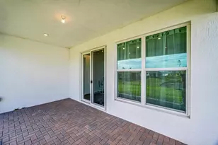 9060 SW Remy Ln, Port Saint Lucie, FL 34987 - Photo 32