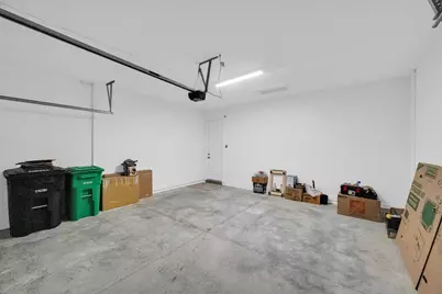 9060 SW Remy Lane, Port Saint Lucie, FL 34987 - Photo 20