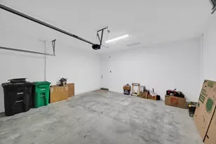 9060 SW Remy Ln, Port Saint Lucie, FL 34987 - Photo 20