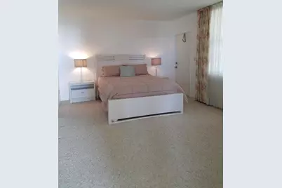 2565 S Ocean Boulevard #2250, Palm Beach, FL 33480 - Photo 4