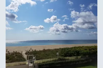 2565 S Ocean Boulevard #2250, Palm Beach, FL 33480 - Photo 1