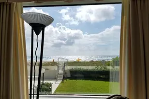 2565 S Ocean Blvd, Palm Beach, FL 33480 - Photo 2