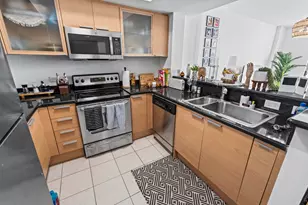140 S Dixie Hwy, Hollywood, FL 33020 - Photo 4