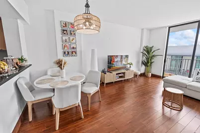 140 S Dixie Highway #533, Hollywood, FL 33020 - Photo 20