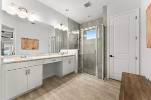 13530 Spruce Pne Dr, Westlake, FL 33470 - Photo 30