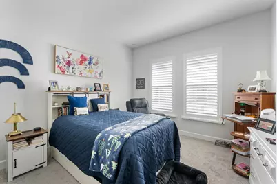 13530 Spruce Pine Drive, Westlake, FL 33470 - Photo 8