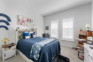 13530 Spruce Pne Dr, Westlake, FL 33470 - Photo 8