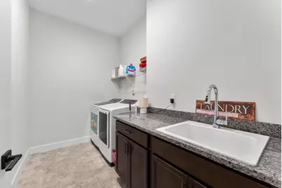 13530 Spruce Pine Drive, Westlake, FL 33470 - Photo 32