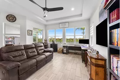 13530 Spruce Pine Drive, Westlake, FL 33470 - Photo 12