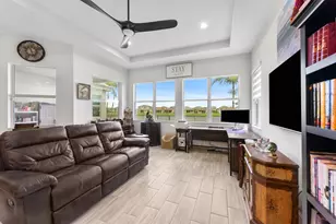 13530 Spruce Pne Dr, Westlake, FL 33470 - Photo 12