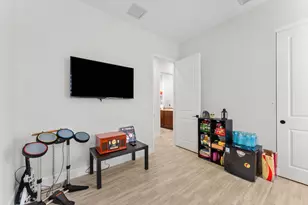 13530 Spruce Pne Dr, Westlake, FL 33470 - Photo 22