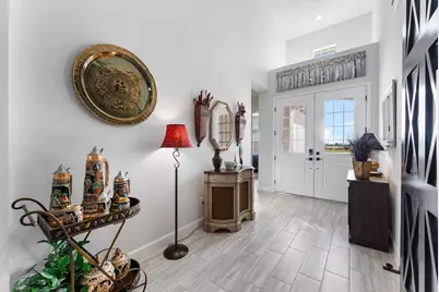 13530 Spruce Pine Drive, Westlake, FL 33470 - Photo 6