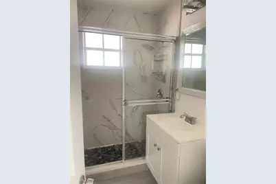 5009 Garden Avenue #A, West Palm Beach, FL 33405 - Photo 8