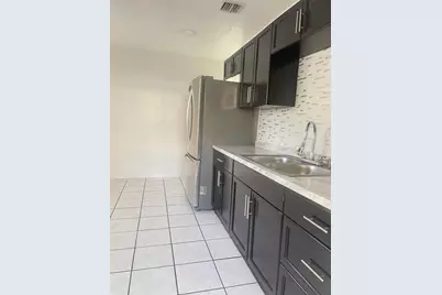 5009 Garden Avenue #A, West Palm Beach, FL 33405 - Photo 4