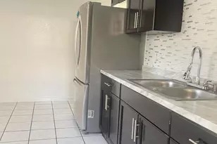 5009 Garden Ave, West Palm Beach, FL 33405 - Photo 4