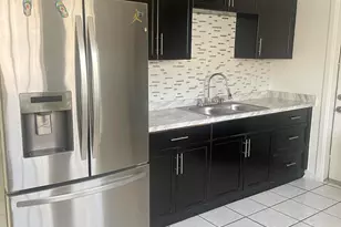 5009 Garden Ave, West Palm Beach, FL 33405 - Photo 2