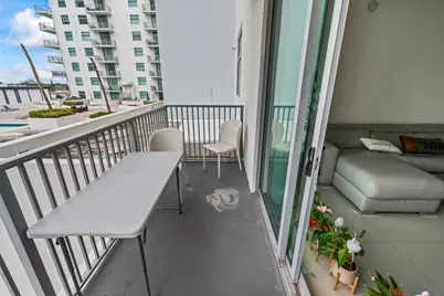 140 S Dixie Highway #512, Hollywood, FL 33020 - Photo 24