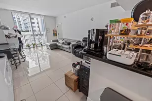 140 S Dixie Hwy, Hollywood, FL 33020 - Photo 4