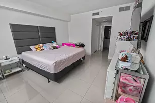 140 S Dixie Hwy, Hollywood, FL 33020 - Photo 6