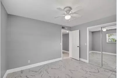 310 S J Street #2, Lake Worth Beach, FL 33460 - Photo 18