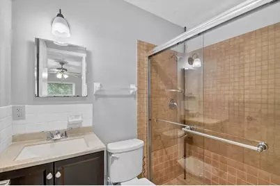 310 S J Street #2, Lake Worth Beach, FL 33460 - Photo 14