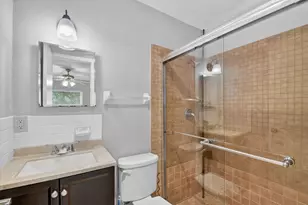 310 S J St, Lake Worth Beach, FL 33460 - Photo 14