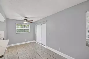 310 S J St, Lake Worth Beach, FL 33460 - Photo 8