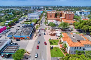 310 S J St, Lake Worth Beach, FL 33460 - Photo 42