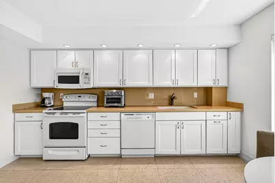 600 S Ocean Boulevard #504, Boca Raton, FL 33432 - Photo 12