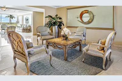 600 S Ocean Boulevard #504, Boca Raton, FL 33432 - Photo 26