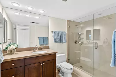 600 S Ocean Boulevard #504, Boca Raton, FL 33432 - Photo 20