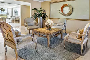 600 S Ocean Blvd, Boca Raton, FL 33432 - Photo 26