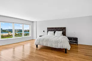 600 S Ocean Blvd, Boca Raton, FL 33432 - Photo 16