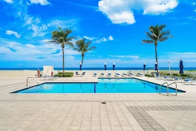 600 S Ocean Boulevard #504, Boca Raton, FL 33432 - Photo 22