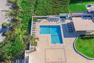 600 S Ocean Blvd, Boca Raton, FL 33432 - Photo 24
