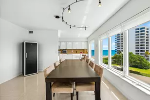 600 S Ocean Blvd, Boca Raton, FL 33432 - Photo 8