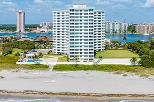 600 S Ocean Blvd, Boca Raton, FL 33432 - Photo 30