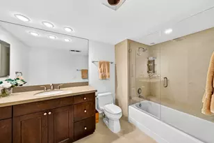 600 S Ocean Blvd, Boca Raton, FL 33432 - Photo 18