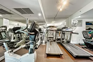 1551 N Flagler Dr, West Palm Beach, FL 33401 - Photo 24