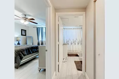 1551 N Flagler Drive #1212, West Palm Beach, FL 33401 - Photo 10